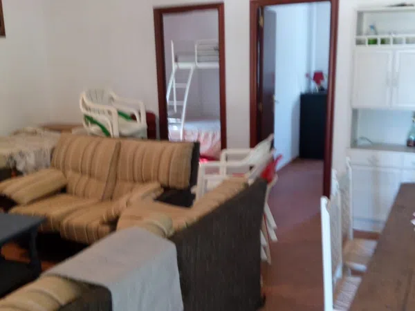 Finca rústica en La Lombarda, 26 - Foto 12