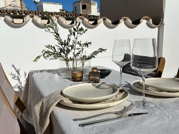 Dúplex en calle de la Quartereta, 6 - Foto 23