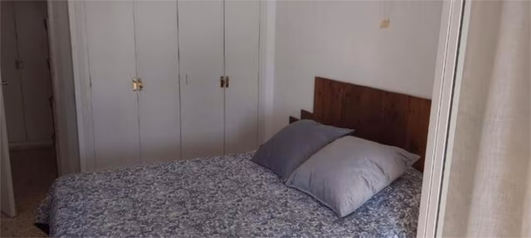 Apartamento en Entre el Pau 5 ySan Juan Juan playa - Foto 6