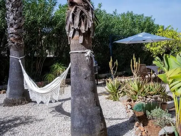 Casa o chalet independiente en Calle del Baix Vinalopó, 12, La Sella, La Sella - Foto 6