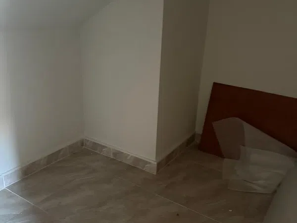 Piso en Calle la Adrada, 32 - Foto 4