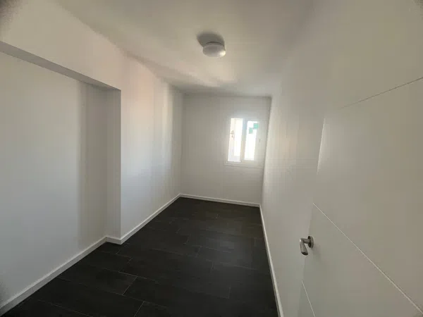 Ático en calle de Jaume Ferran, 27 - Foto 1