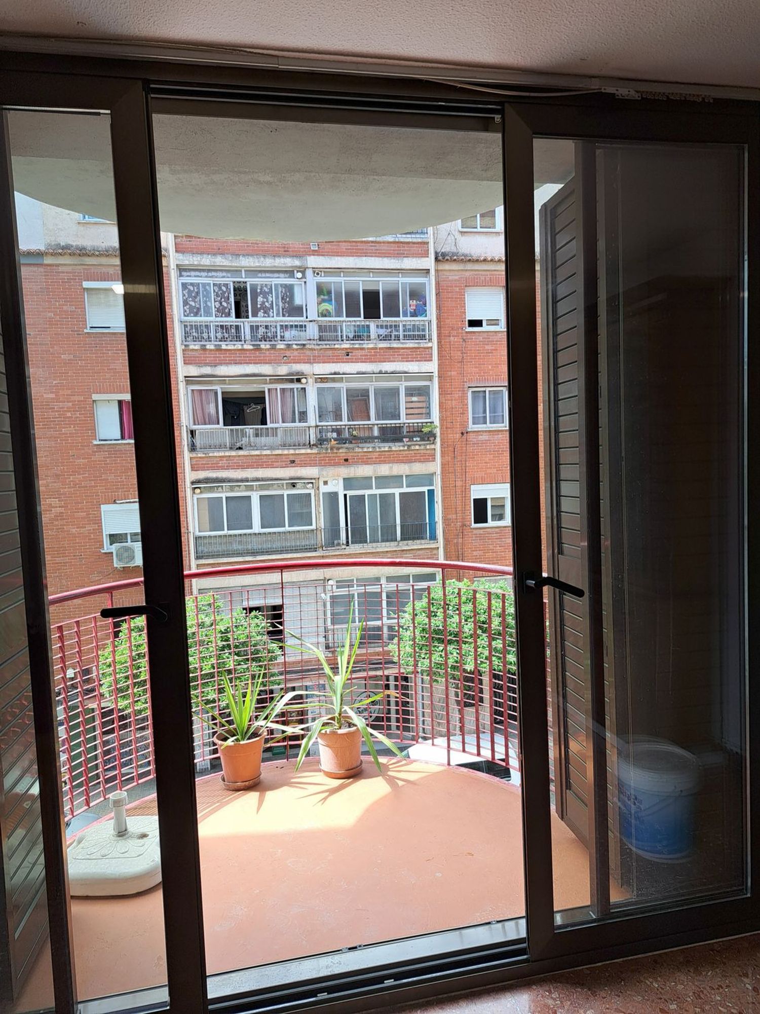 Piso en Calle del Duc de Mandas, 23 - Foto 3