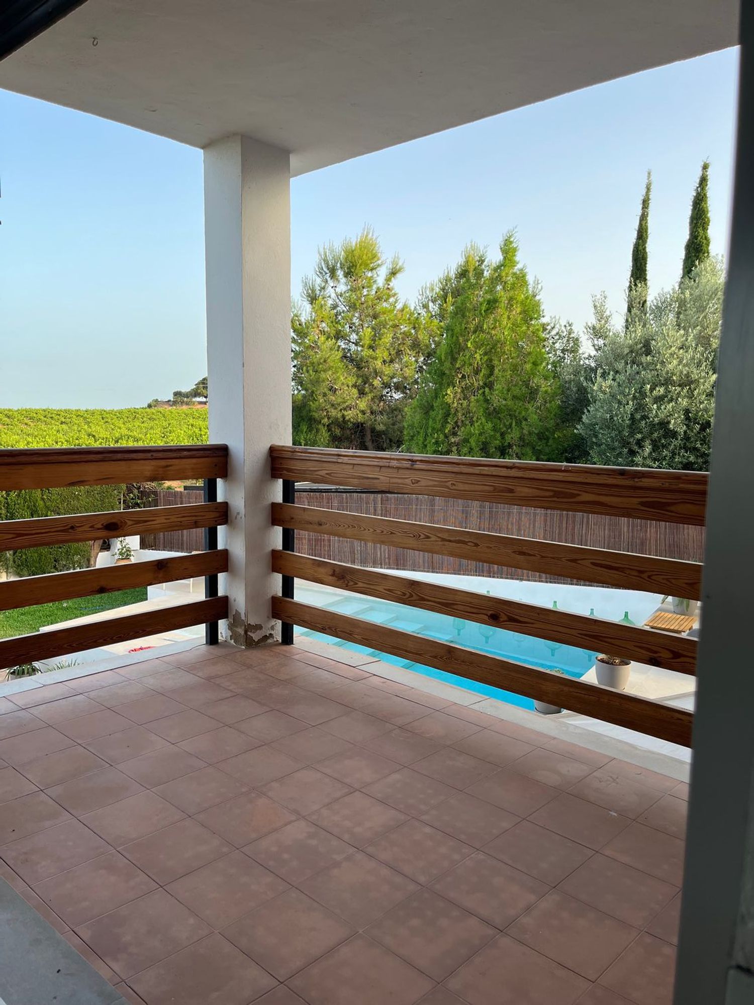 Casa o chalet independiente en Puig - Foto 30