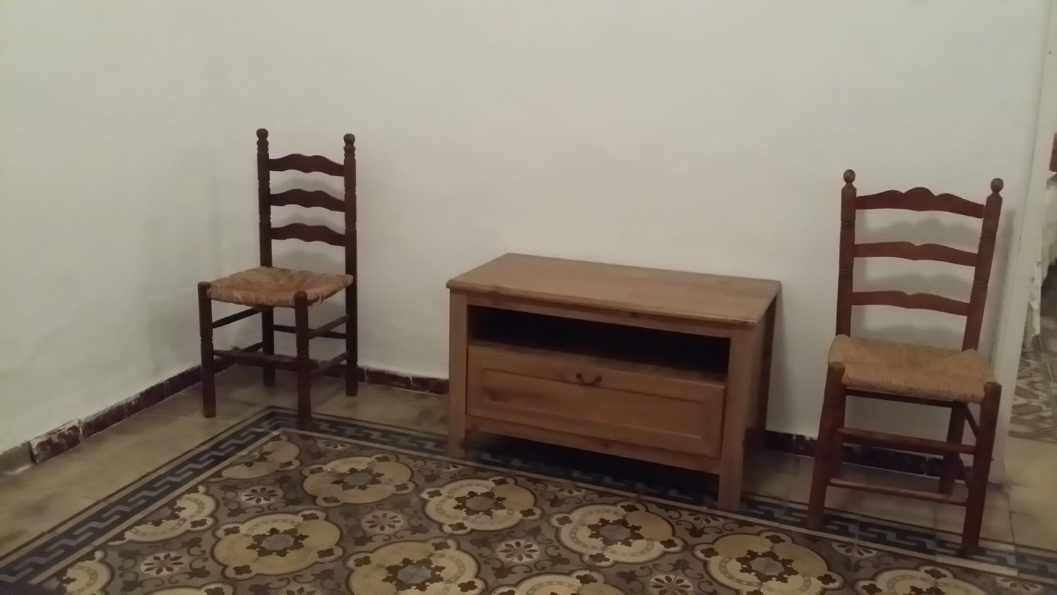 Piso en Calle Sacramento, 63 - Foto 20