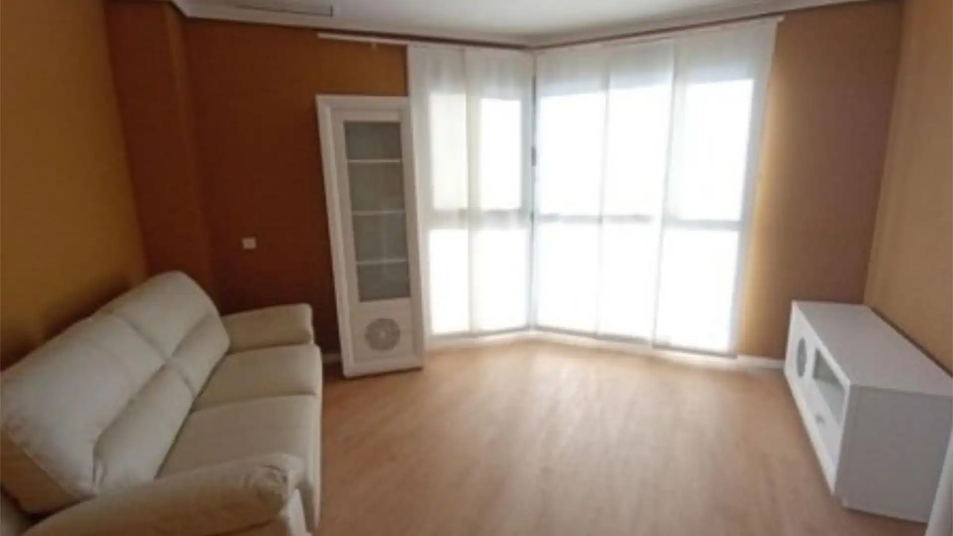 Piso en  Avenida de las Suertes 55G - Foto 1