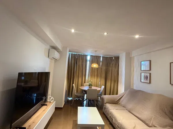 Piso en Urbanizacion Pueblo Nuevo, 9 - Foto 7
