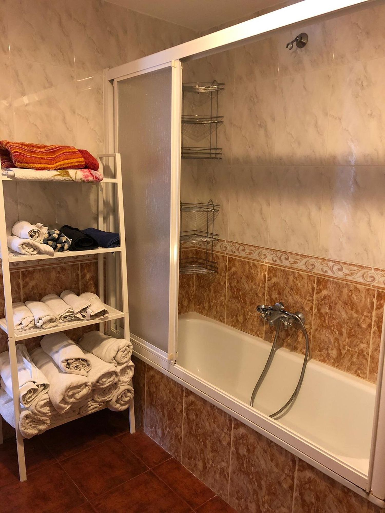 Estudio en calle de Inglaterra, 26 - Foto 12