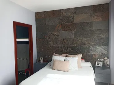 Chalet en  Carrer del Roure 18 - Foto 31