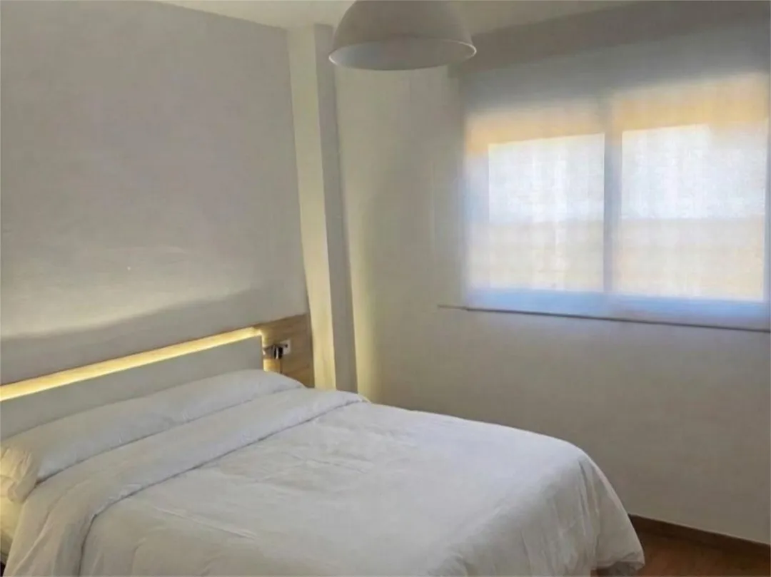 Piso en  Calle Palencia 23 - Foto 5