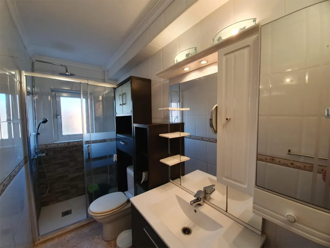 Piso en  Avenida Manuel Gorria 10 - Foto 13