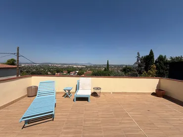 Apartamento en  Rambla del Jardí 128 - Foto 2