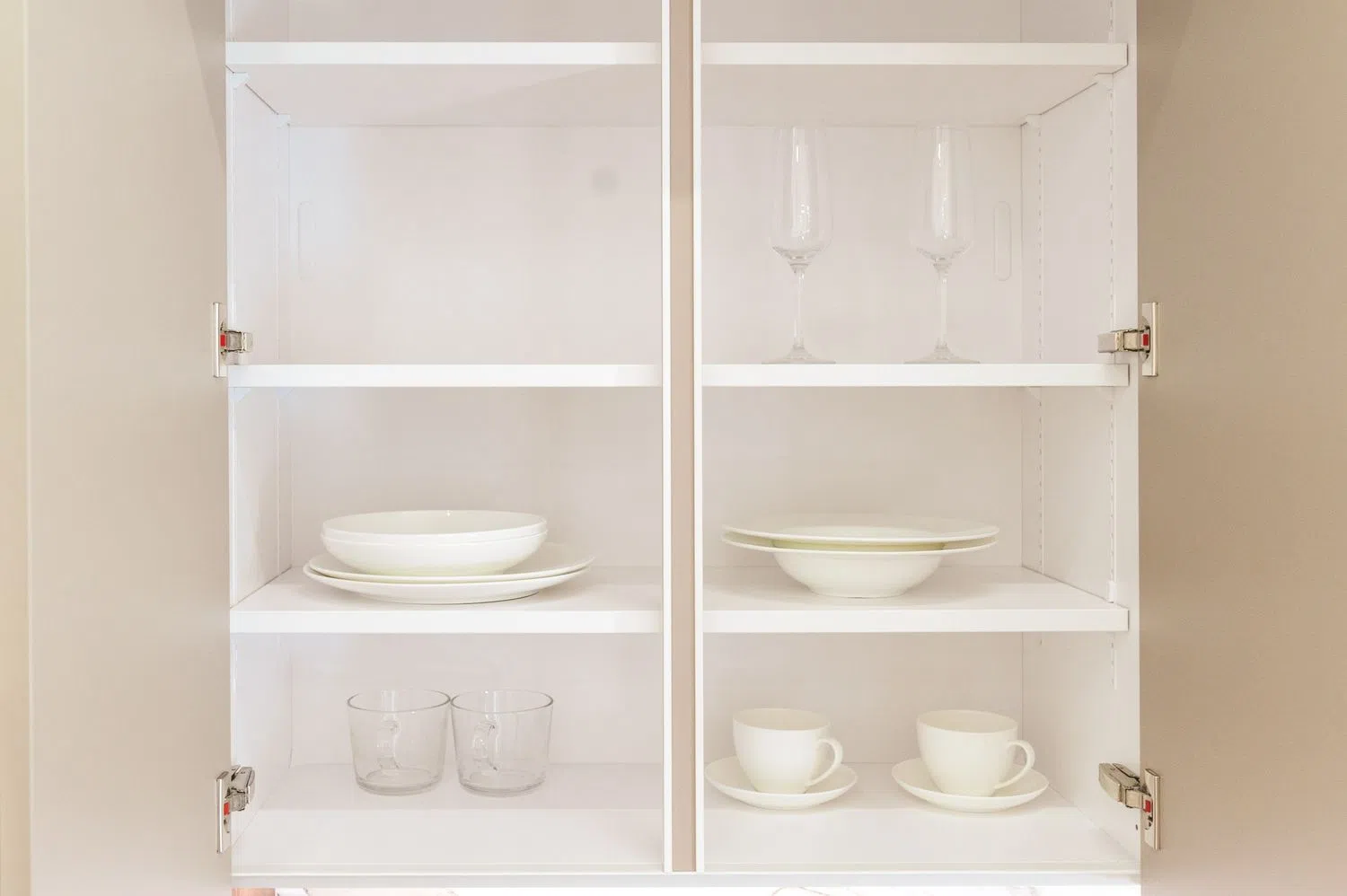 Piso en calle de Roger de Llúria, 124 - Foto 10