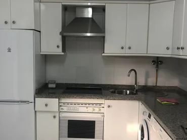Casa adosada en  Avenida María Auxiliadora 43 - Foto 8