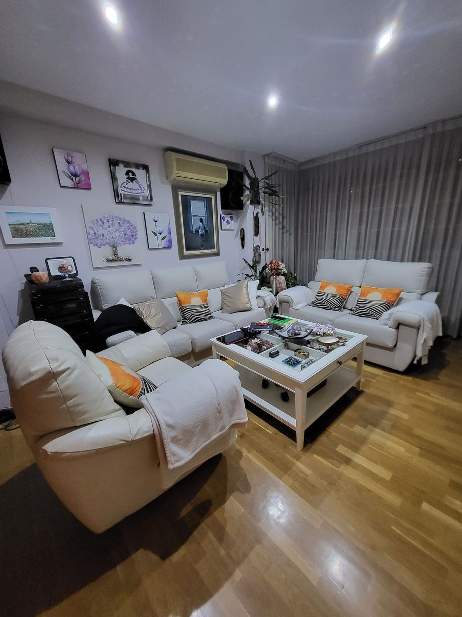 Piso en paseo Ferrol, 5 - Foto 32