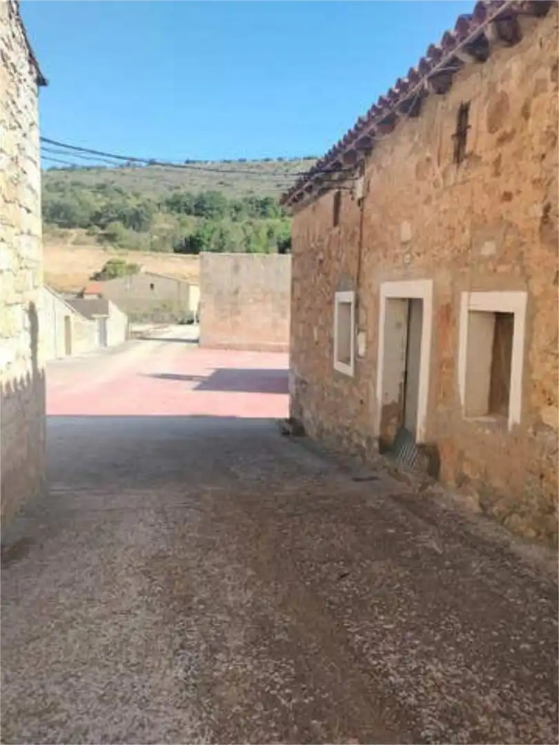 Chalet en Barrio - Foto 3
