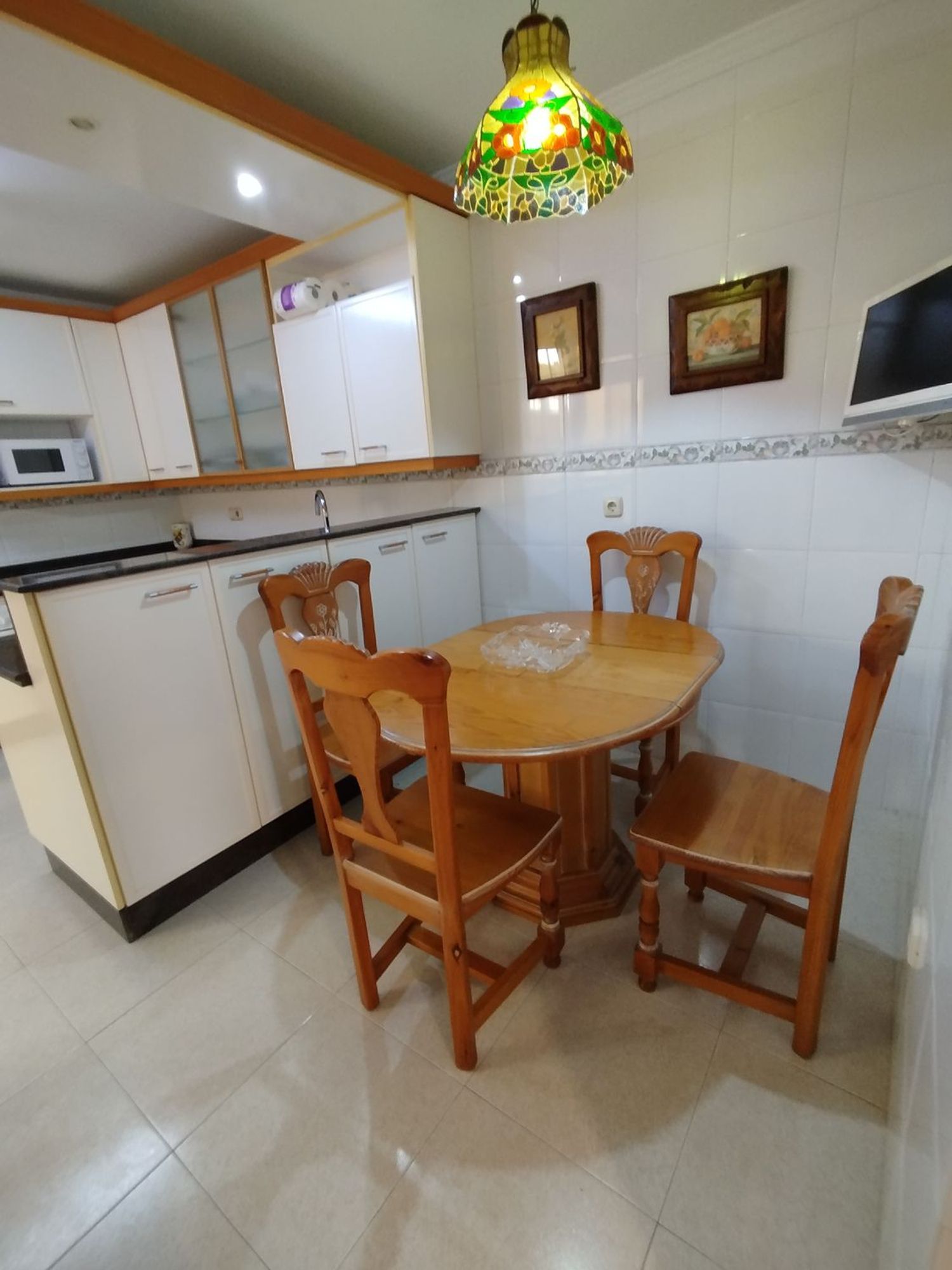 Chalet adosado en Calle del Ingeniero Juan Caballero y Arigorri, 3, Centro, Centro - Foto 11