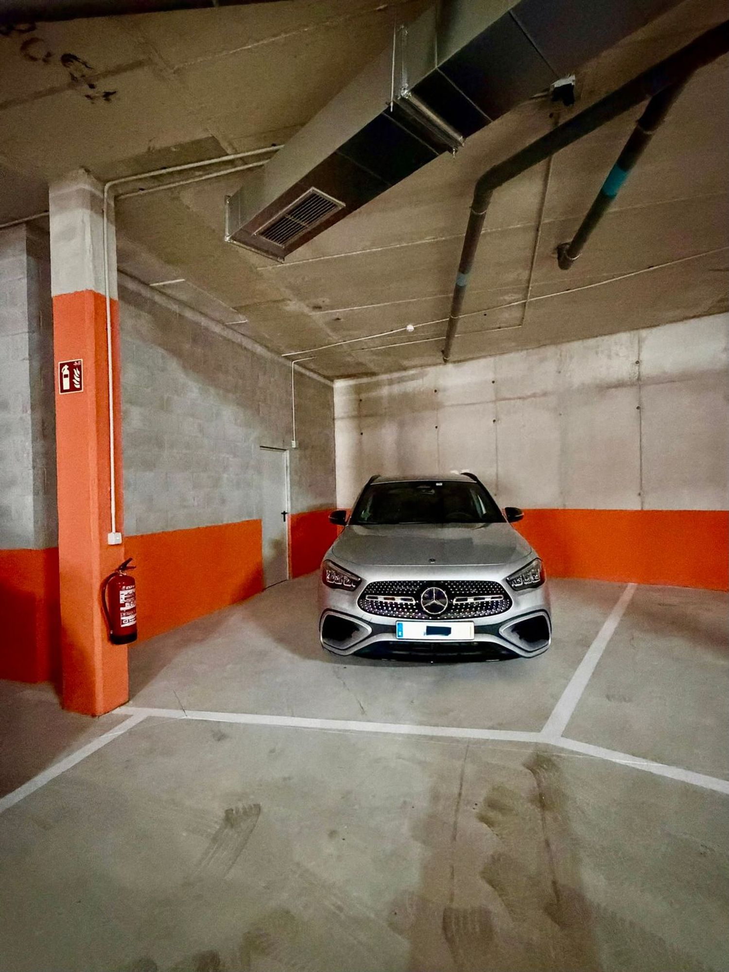 Piso en calle Antonio Amat Maiz, 32 - Foto 16