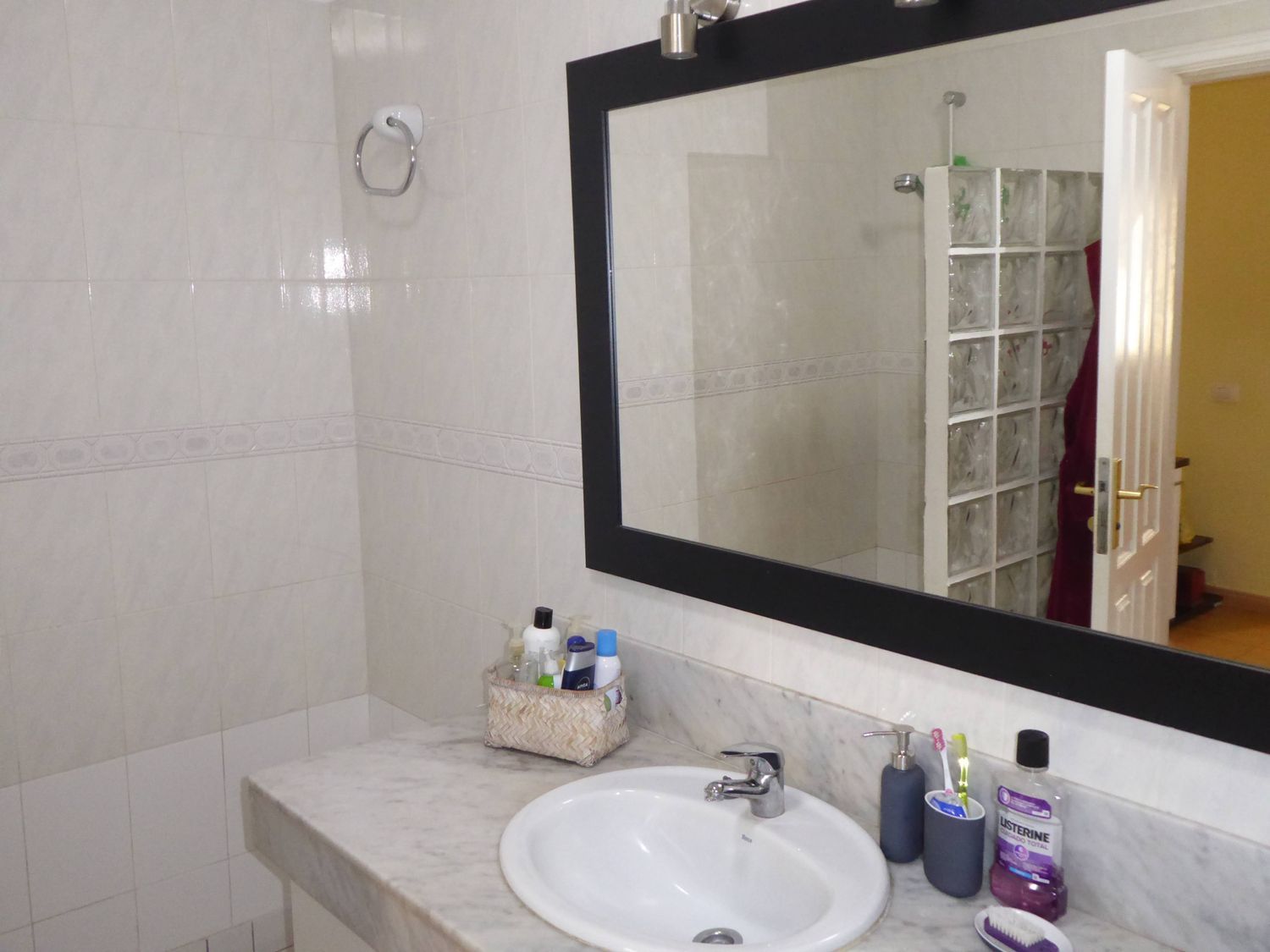 Piso en diario de avisos, 3, Anaga - Foto 14