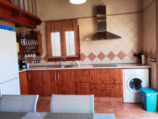 Estudio en Calle Erilla, 4 - Foto 14