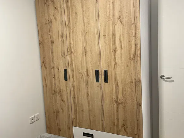 Piso en Fraternidad - Foto 9