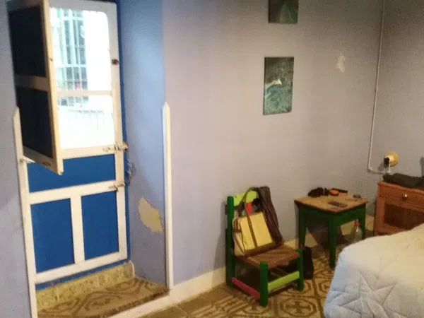 Casa de pueblo en Calle Mayor, 102 - Foto 20