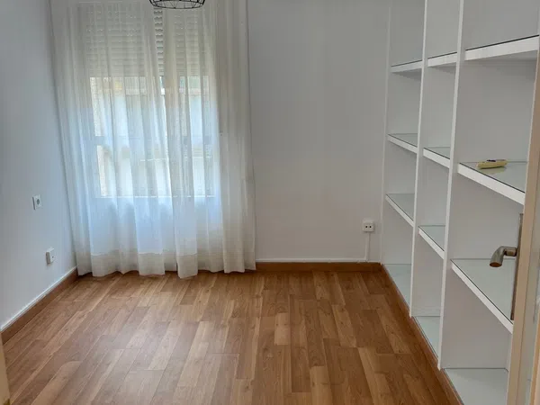Piso en Calle Maestranza, 8, Malagueta - Monte Sancha - Foto 20