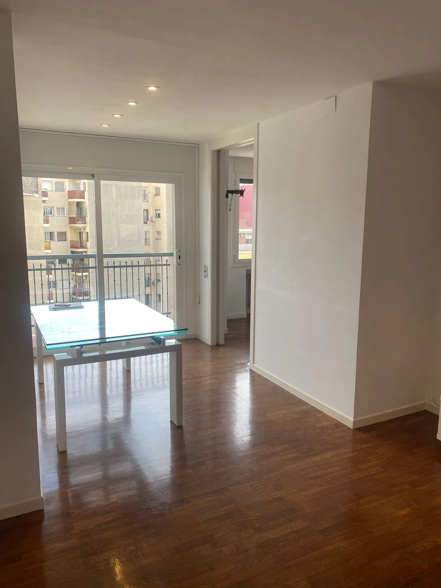 Piso en calle de Felip II, 72 - Foto 9