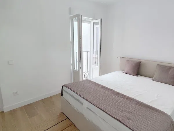 Piso en Calle de Cervantes, 6, Huertas-Cortes - Foto 10