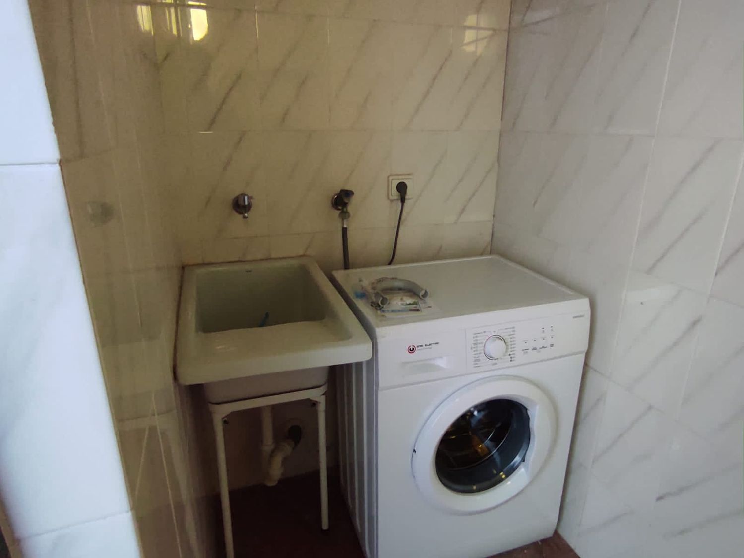 Piso en Calle San Juan, 6, Los Alcázares, Los Alcázares - Foto 12