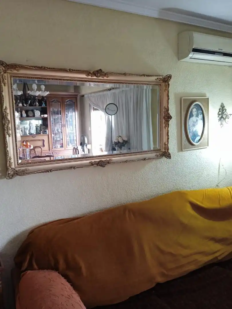 Piso en  Calle Barques 1 - Foto 24