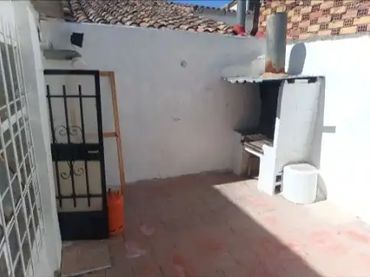 Piso en  Calle Fidel García Berlanga 11 - Foto 13
