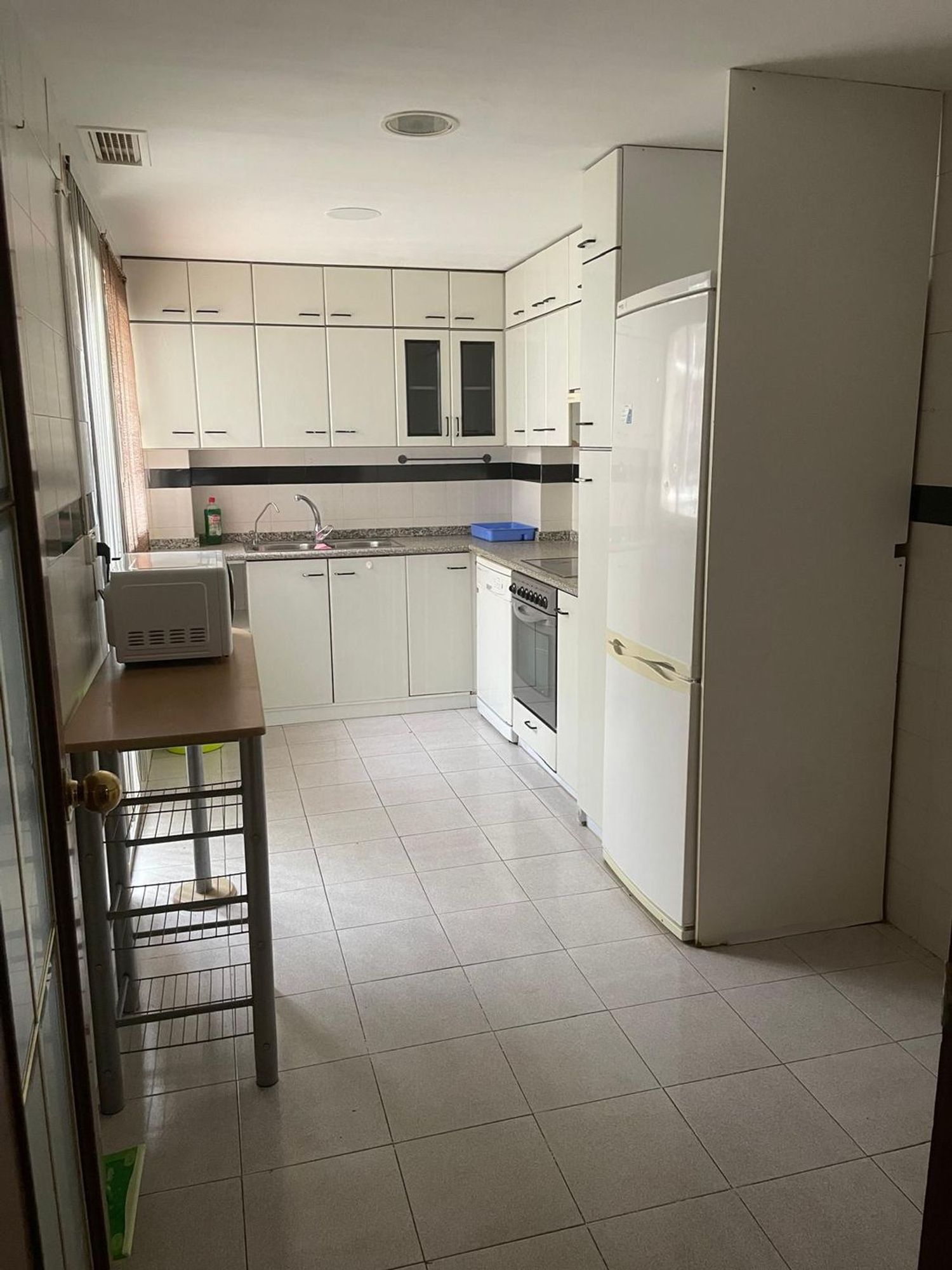 Piso en Calle Bailén, 65, Centro, Centro - Foto 4