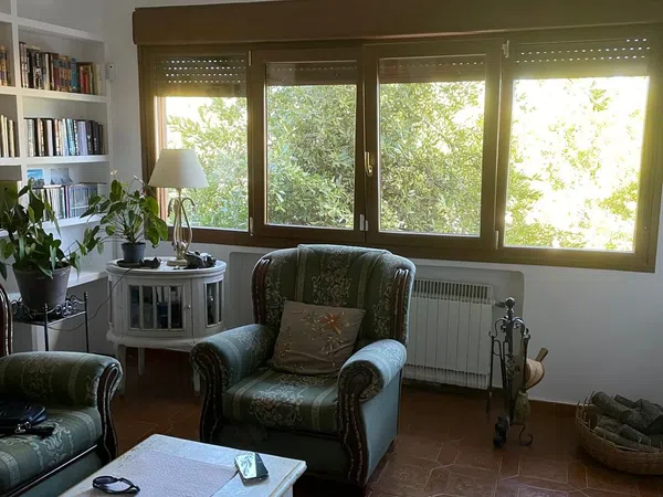 Chalet adosado en Jardín de los Reyes - Parque Real, Jardín de los Reyes - Parque Real - Foto 17
