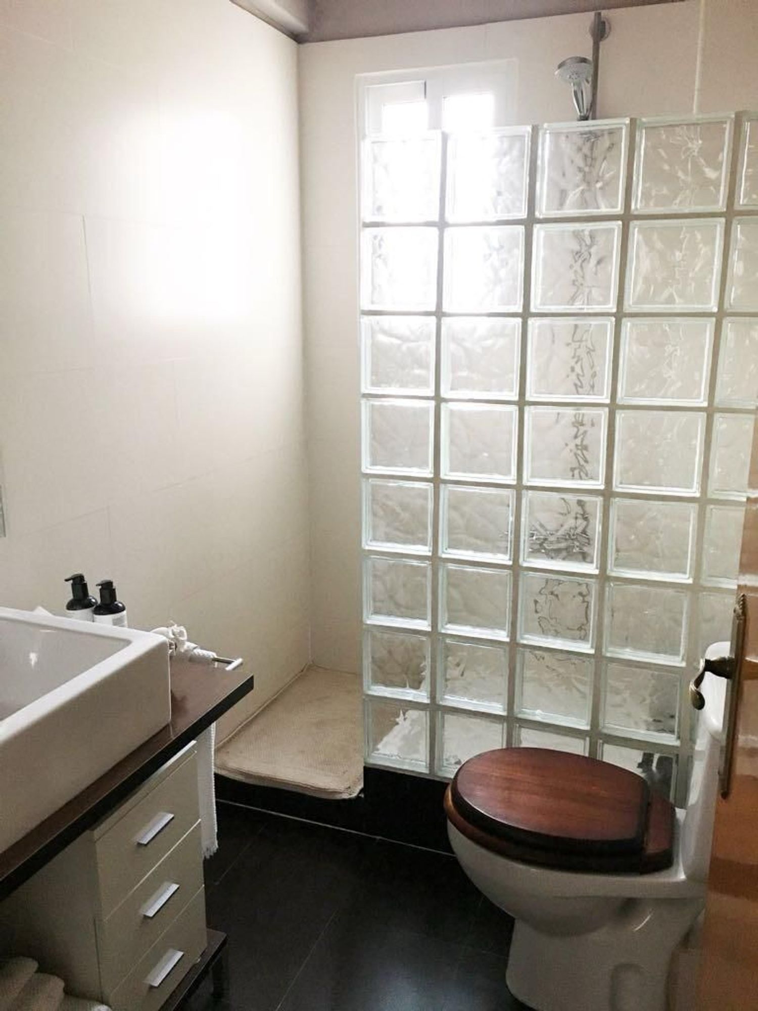 Dúplex en calle de Villanueva i Gascon, 7 - Foto 6