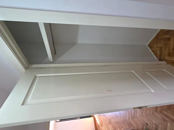 Dúplex en carretera Húmera, 92 - Foto 19