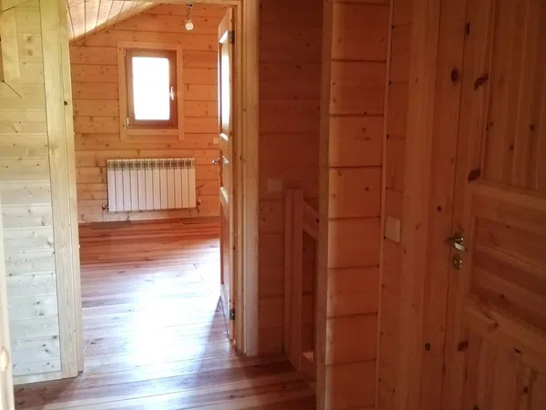 Casa o chalet independiente en Las Cuestas, 20 - Foto 25
