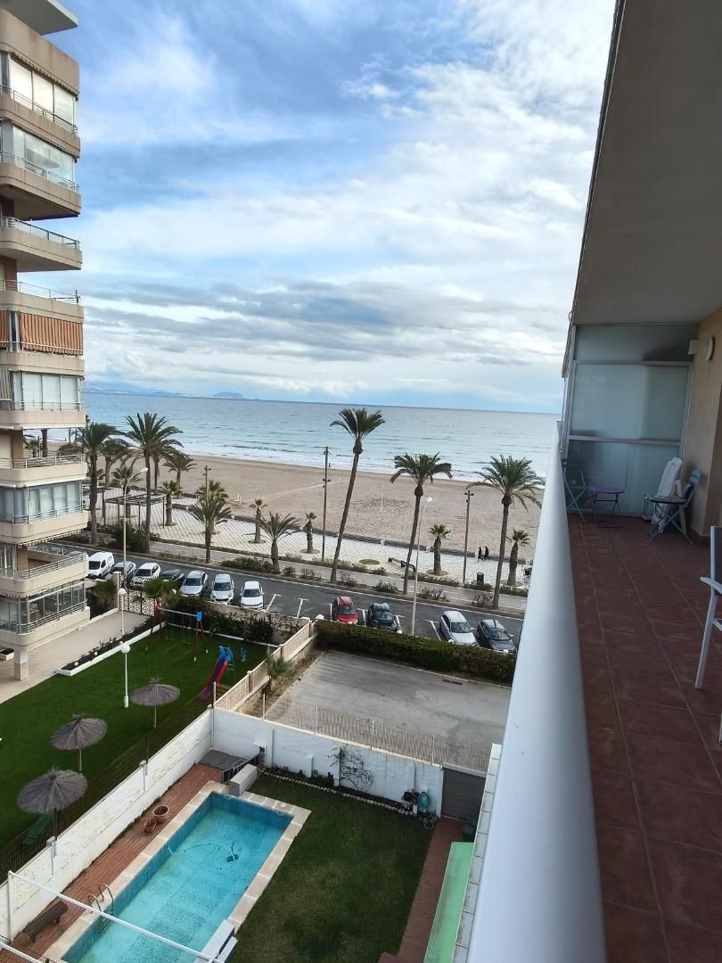 Piso en  Avenida de Niza 6 - Foto 11