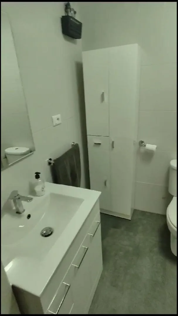 Piso en  Calle Rubén Celis 3 - Foto 11