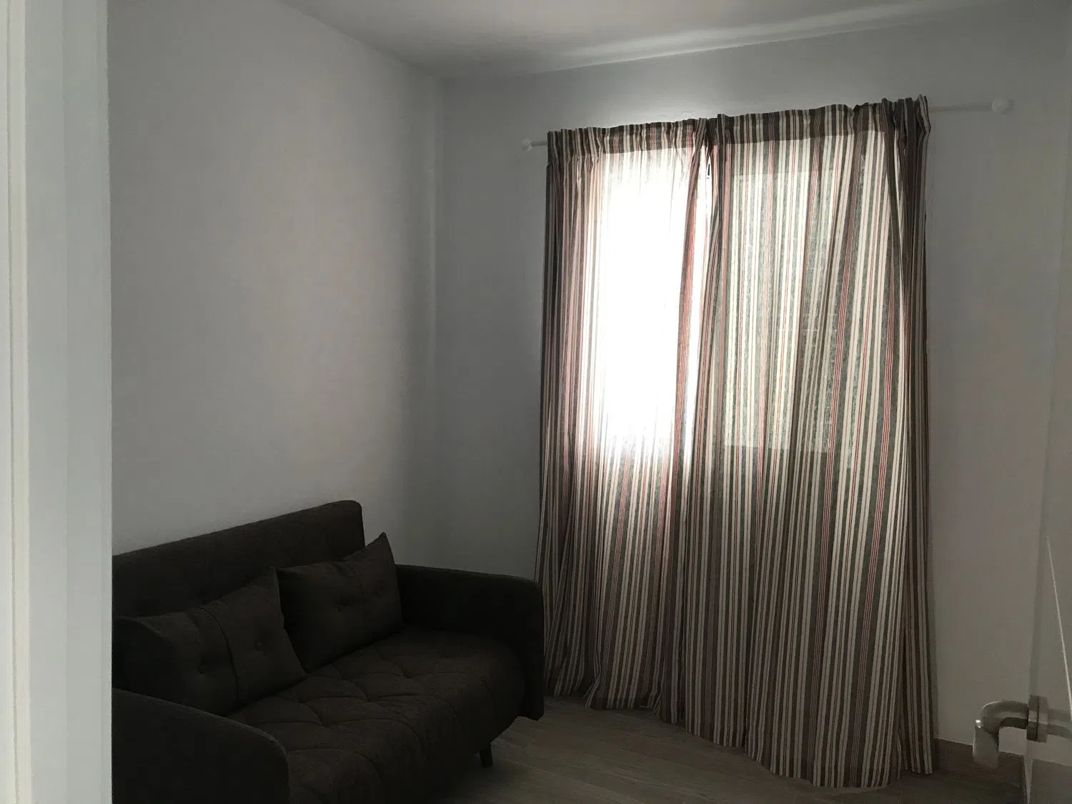 Piso en calle Doctor Champsaur Sicilia, 6 - Foto 15