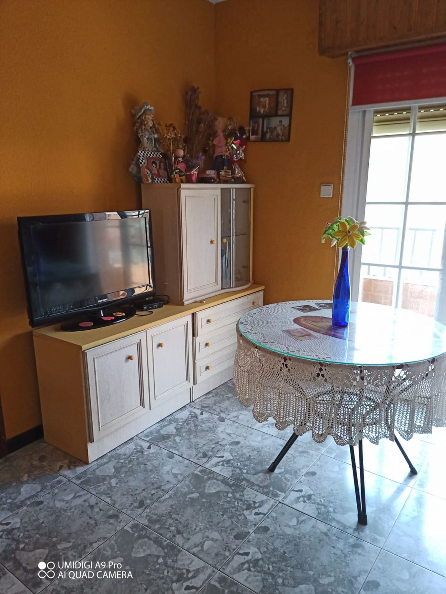 Piso en Avenida de Andalucía, 60, La Zarzuela-San José-Belén, La Zarzuela-San José-Belén - Foto 5