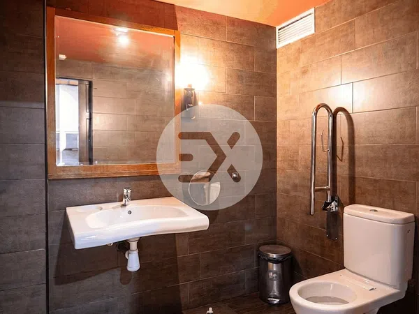 Local en Port Ginesta, 8, Les Botigues de Sitges, Les Botigues de Sitges - Foto 10