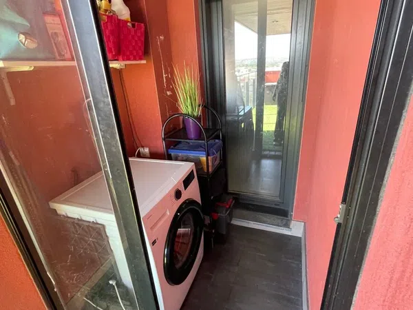 Piso en Calle de Ismael Hipólito Lor Vicente, 16 - Foto 25