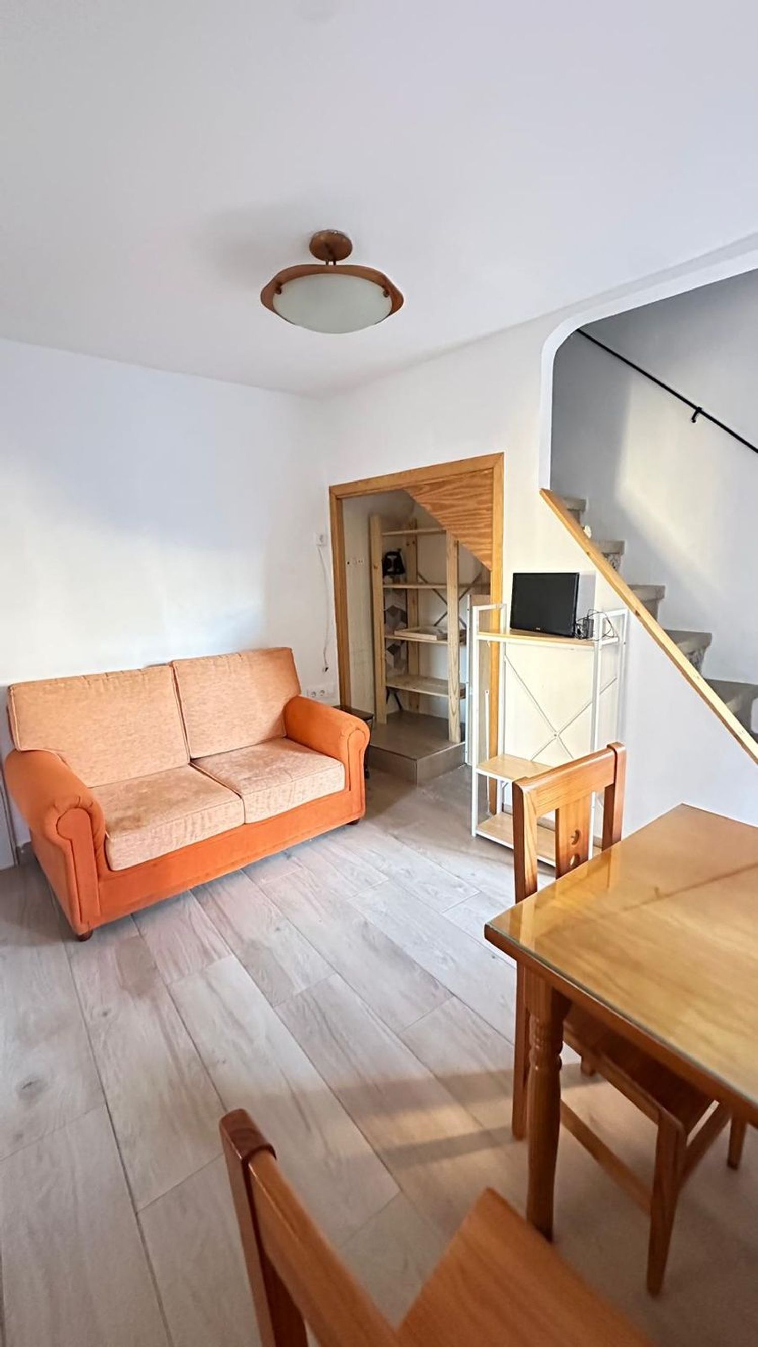 Casa o chalet independiente en Plaza del Salvador, 2, Centro Ciudad, Centro Ciudad - Foto 6