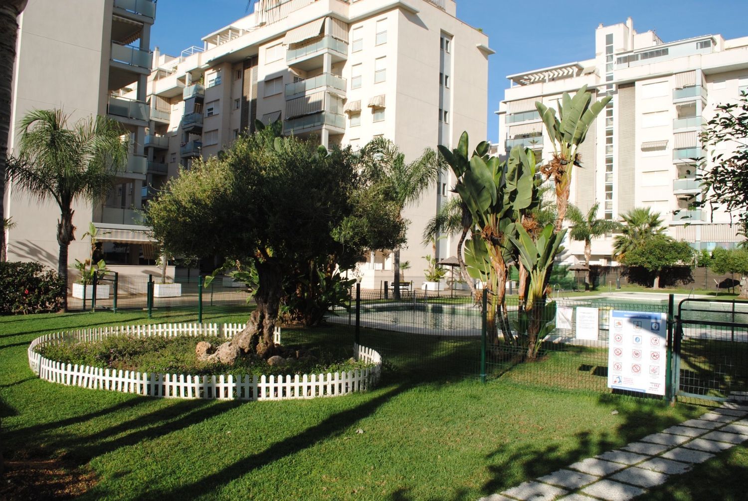 Piso en Camino Viejo de Vélez, 2 b, Playa del Rincón, Playa del Rincón - Foto 15