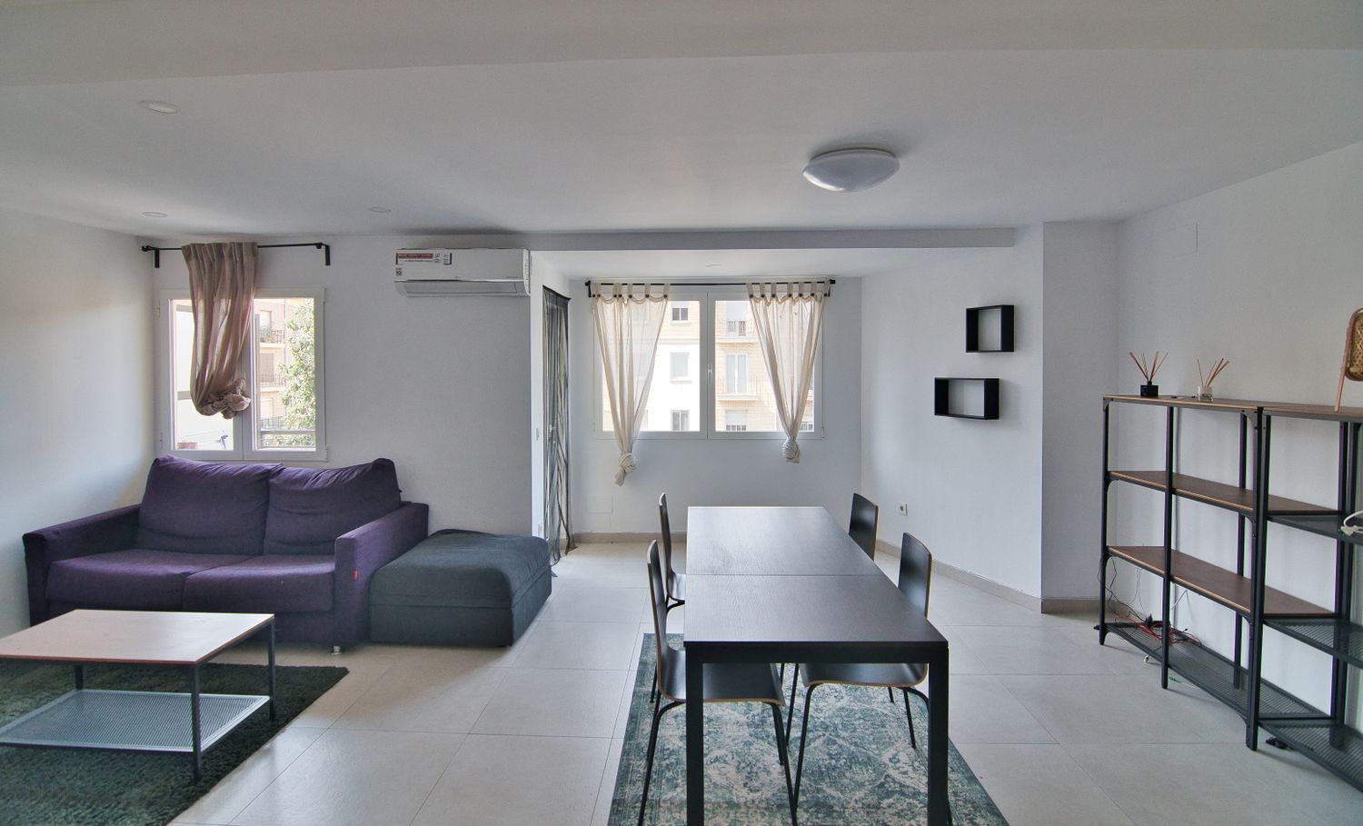 Piso en Calle de Molinell, 20, Trinitat - Foto 6
