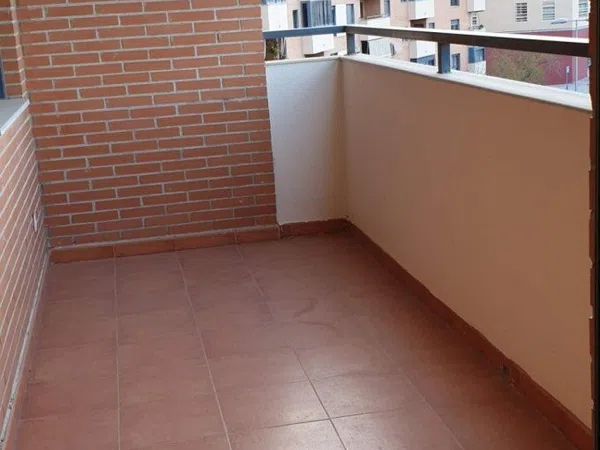 Piso en Paus, Paus - Foto 6