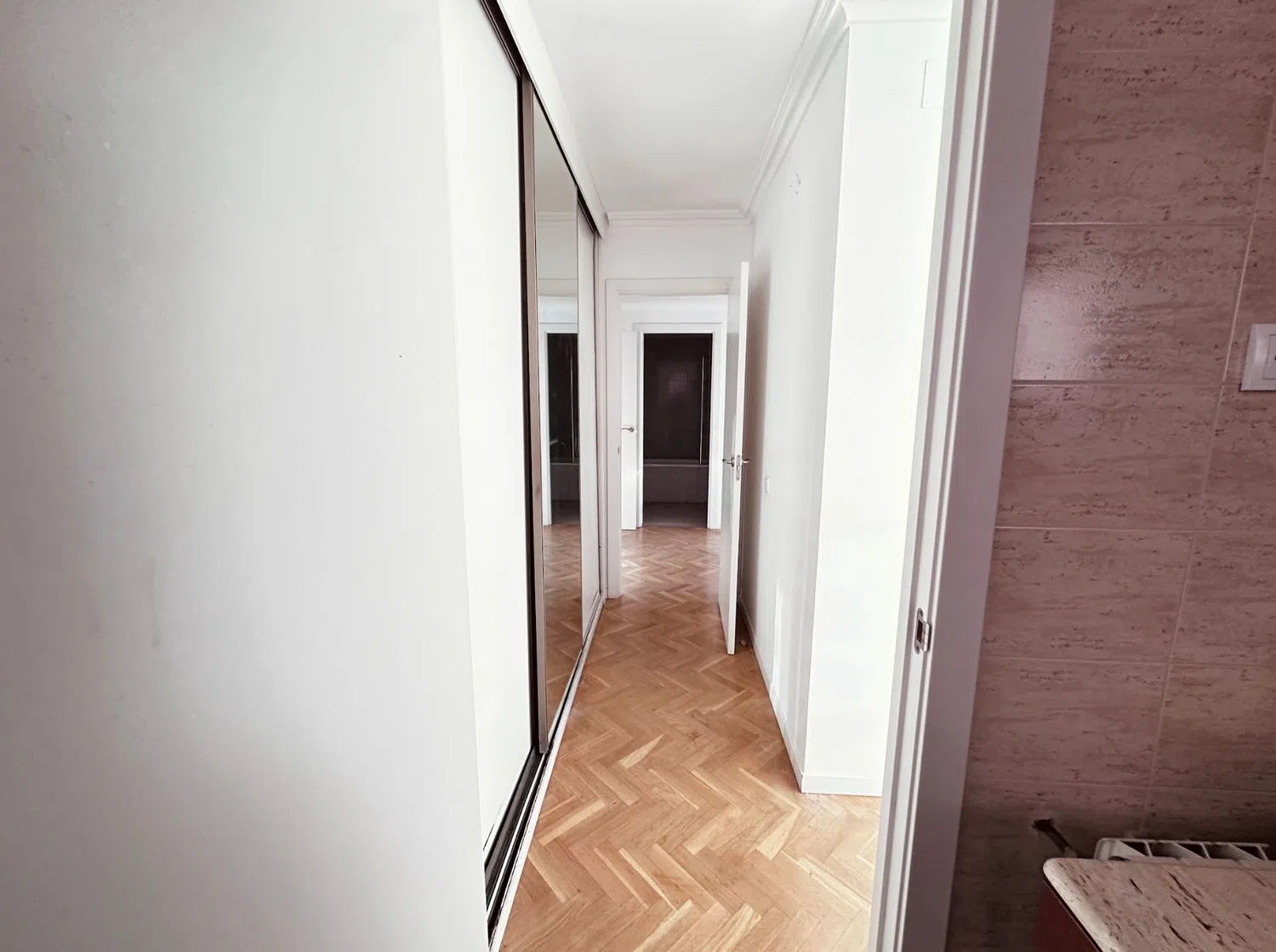 Piso en Las Tablas, Madrid s/n - Foto 20