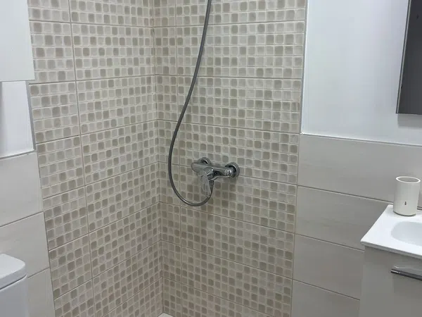 Piso en Calle Churruca, 24, Guanarteme - Foto 15