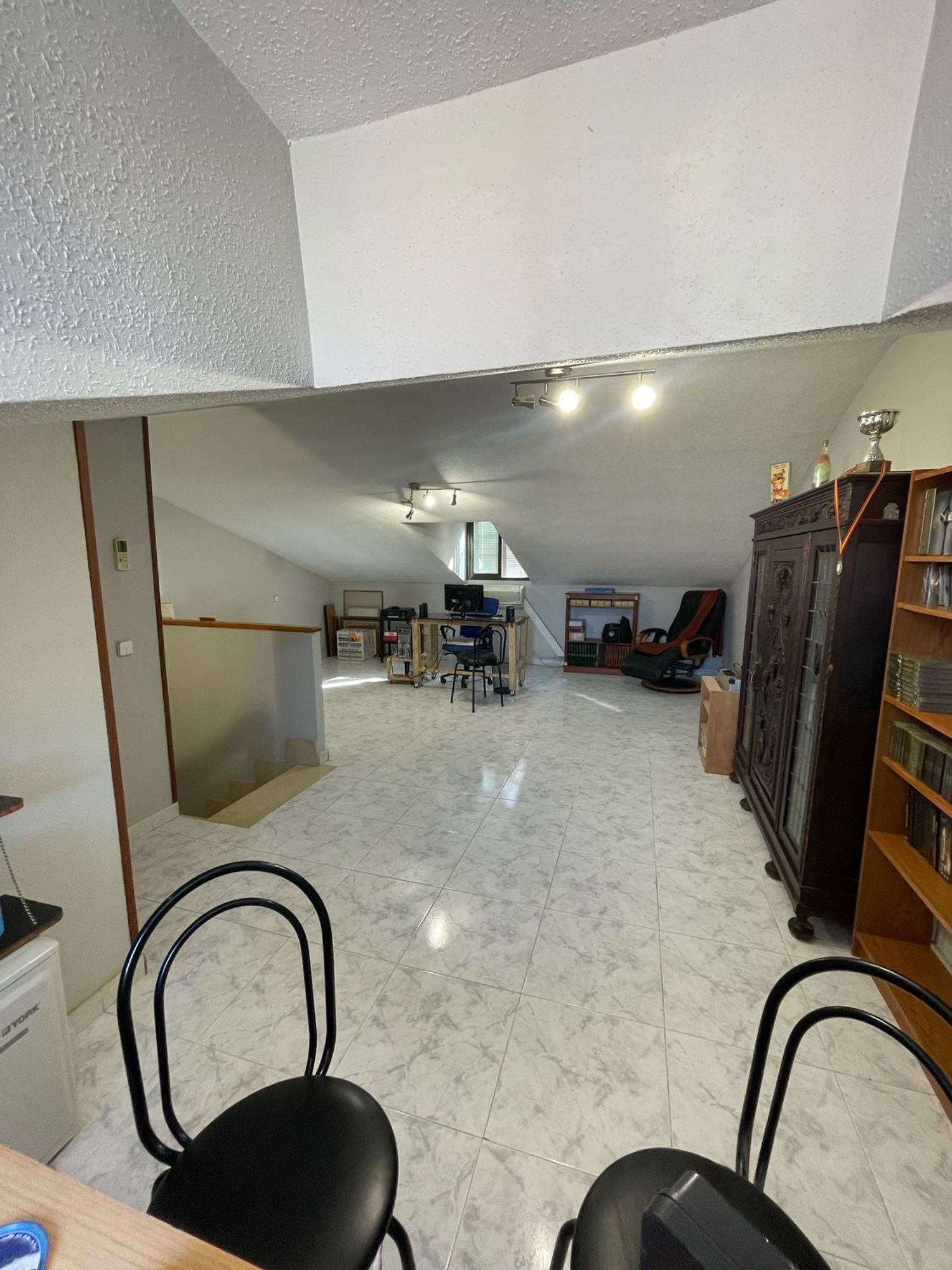 Chalet adosado en Avenida de la Sagra, 135 - Foto 6